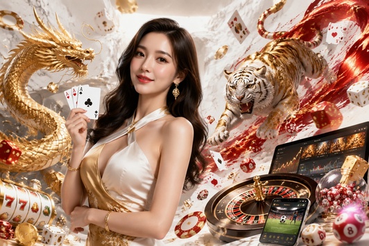 1222bet