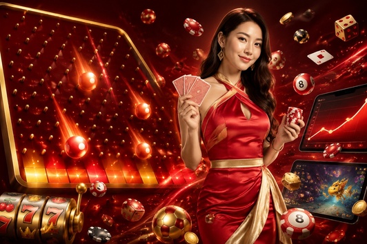 1222bet