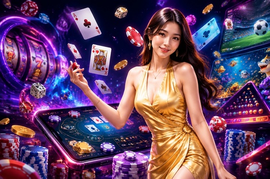 1222bet