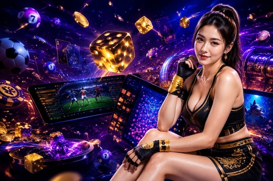 1222bet