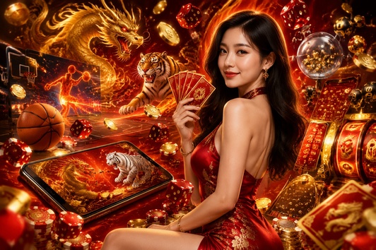 1222bet