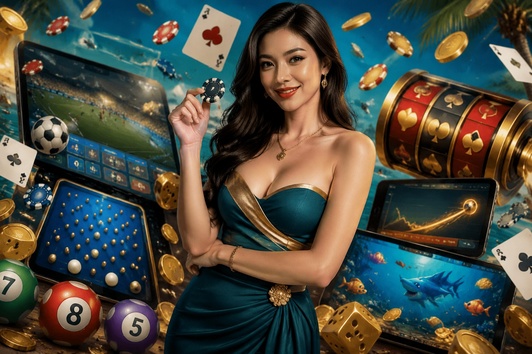 1222bet