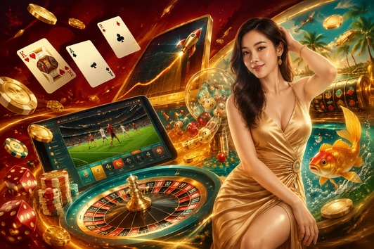 1222bet
