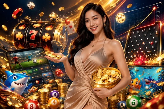 1222bet