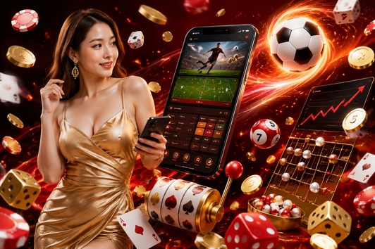 1222bet
