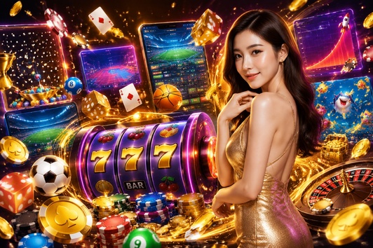 1222bet
