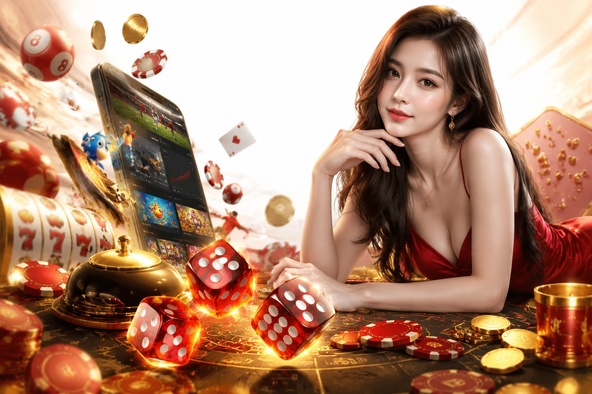 1222bet