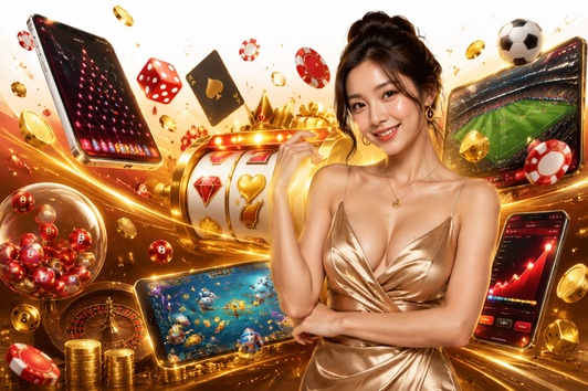 1222bet