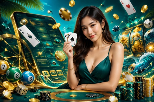 1222bet