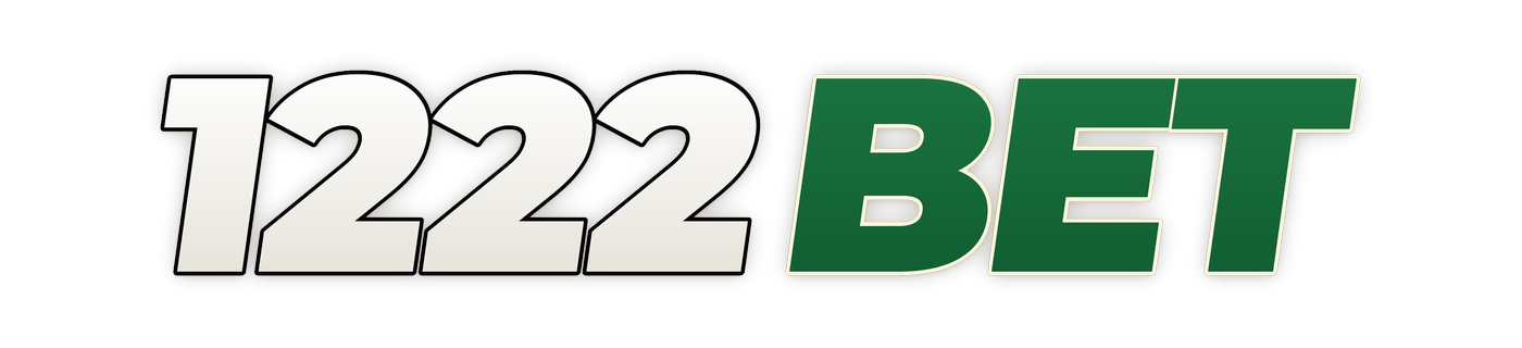1222bet